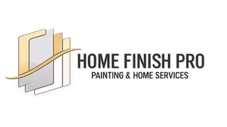 Home Finishing Pro Logo