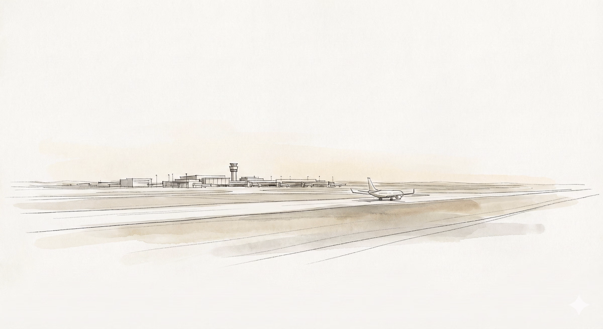 Calgary NE painter and handyman services