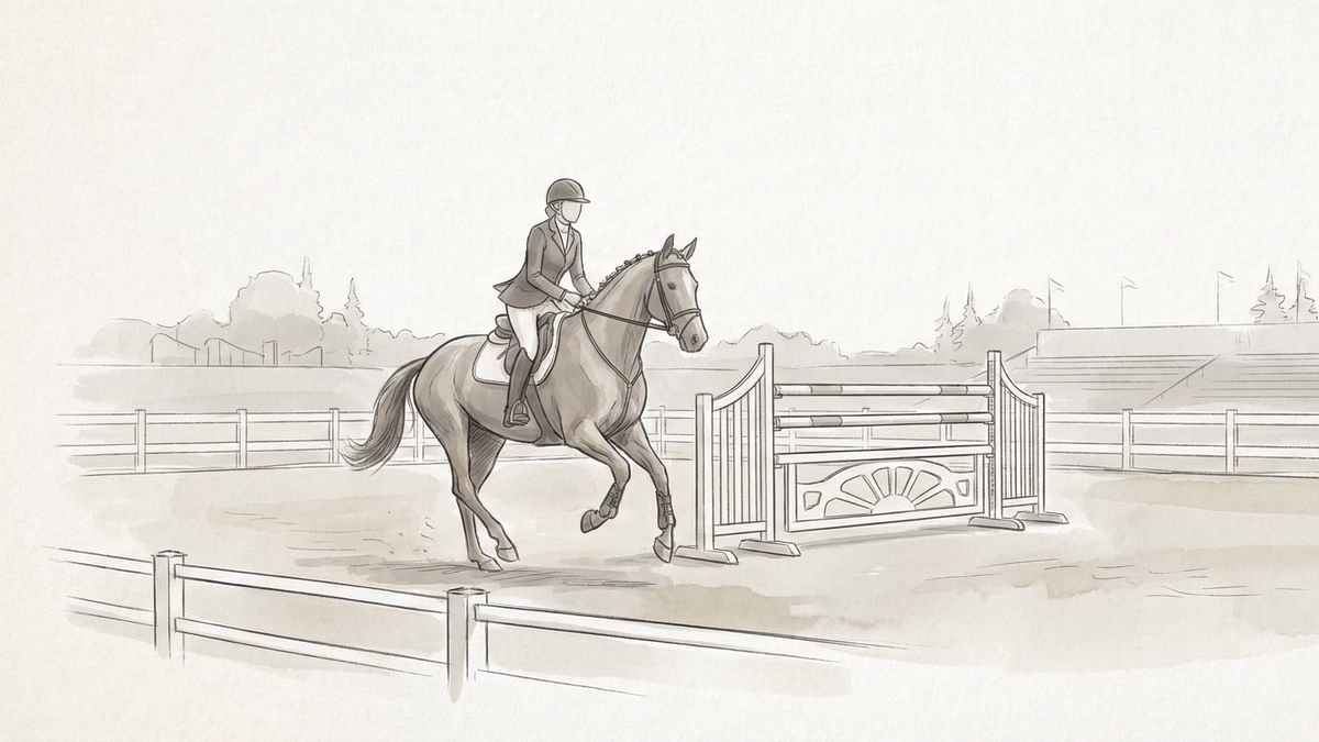 Calgary SW painter and handyman services